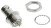 AMPHENOL RF 031-4890-1