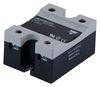 CARLO GAVAZZI RM1E23AA25..