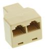 L-COM TDS1039-8C.