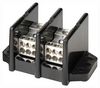 LITTELFUSE LFD55523Z
