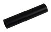 AMPHENOL PCD A34206