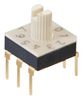 NKK SWITCHES FD01KR10P