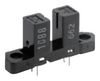 OMRON ELECTRONIC COMPONENTS EE-SX1088