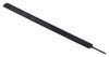 WALDOM ELECTRONICS 11-03-0016