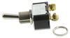 CARLING TECHNOLOGIES 6FA54-73