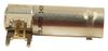 TROMPETER - CINCH CONNECTIVITY CBJR-70