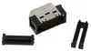 3M 10120-6000EC