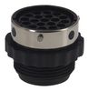 SOURIAU-SUNBANK / EATON UTG12028P