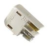 TE CONNECTIVITY - AMP 2213617-1