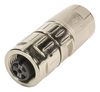 HARTING 21038212505.