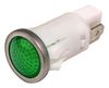 VCC / VISUAL COMMUNICATIONS COMPANY 1092QD5-28V