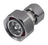 MULTICOMP PRO MCRF0010.