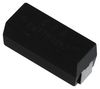 TE CONNECTIVITY SMF768KJT
