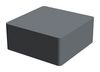 EATON ELECTRONICS EXL1V0402-R82-R