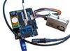 AMPHENOL ADVANCED SENSORS AAS-LDS-UNO