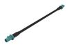 AMPHENOL RF 095FPZFPZSHM500.