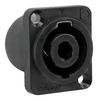 IO AUDIO TECHNOLOGIES IO-SL4MP