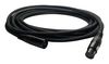 IO AUDIO TECHNOLOGIES IO-XLR3-10-X
