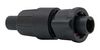 SWITCHCRAFT/CONXALL W16282-2PG-P-318
