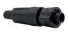 SWITCHCRAFT/CONXALL W16982-7SG-P-518