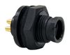 SWITCHCRAFT/CONXALL W17882-4SG-P-300