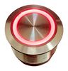C&K COMPONENTS ATPS22SL1303M0SA04G