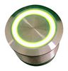 C&K COMPONENTS ATPS22SL1524M0SA04G
