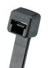 PANDUIT PLT2M-M20