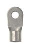 PANDUIT P6-38R-T