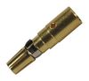 HARTING 09030006215.