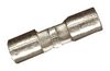 TE CONNECTIVITY - AMP 323698
