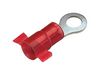 PANDUIT PN18-8R-3K