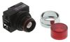 IDEC APW199D-R-24V