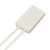HONEYWELL HRTS-5760-B-U-0-12