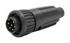 SWITCHCRAFT/CONXALL 6282-6PG-519