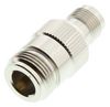 AMPHENOL RF 242132