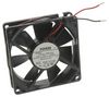NMB TECHNOLOGIES 08020SA-24L-EA-00