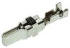 TE CONNECTIVITY - AMP 66261-1.