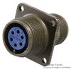 AMPHENOL INDUSTRIAL 97-3100A-14S-6S