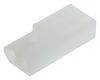 TE CONNECTIVITY - AMP 770342-1.