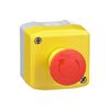 SCHNEIDER ELECTRIC XALK178FH7