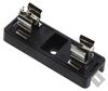 JKL COMPONENTS 2910F-42