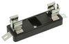 JKL COMPONENTS 2910F-47