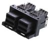 AMPHENOL COMMUNICATIONS SOLUTIONS G40H12331HR