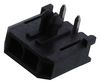 AMPHENOL COMMUNICATIONS SOLUTIONS G88MPB02002C1EU
