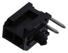 AMPHENOL COMMUNICATIONS SOLUTIONS G881A02001TEU