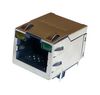 AMPHENOL COMMUNICATIONS SOLUTIONS RJE591885411