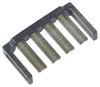 MOLEX 1053252006