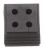 WEIDMULLER 2583570000