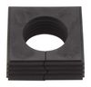 WEIDMULLER 2583700000